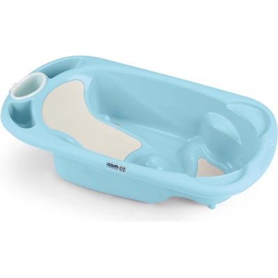 Cam Baby Bagno vanička U47