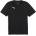 PUMA TeamFINAL Training Jersy - Black