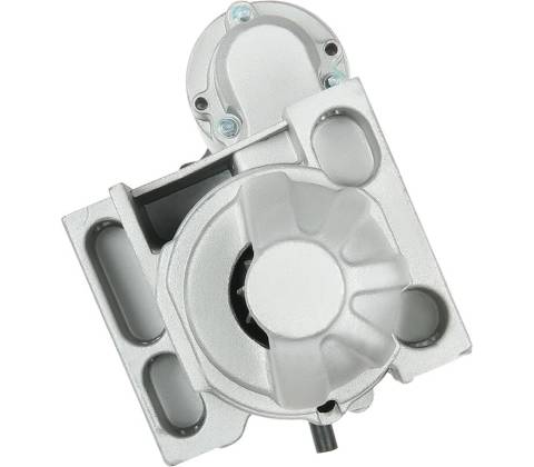 Štartér AS-PL S1004