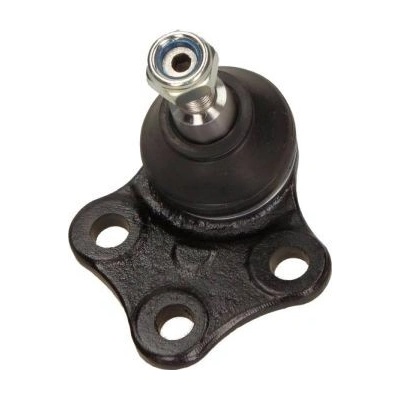 Čep spodního ramene MAXGEAR 72-2538