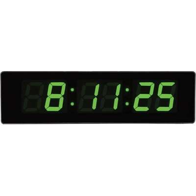 JVD DH4813.2 – Hledejceny.cz