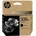 HP Compaq HP 308e EvoMore Schwarz Original Druckerpatrone für nachhaltiges - 7FP22UE#SE1