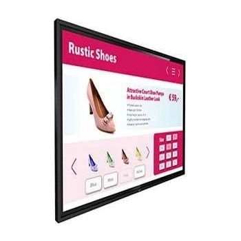 Philips 55BDL3452T
