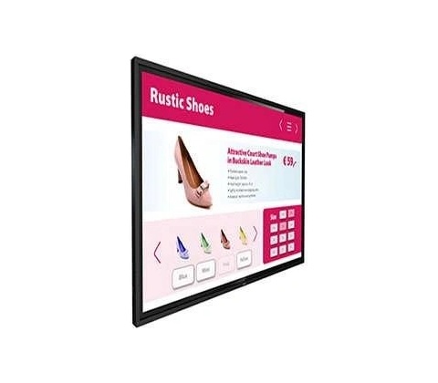 Philips 55BDL3452T