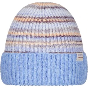 Barts Детска зимна шапка (beanie) Barts Kid's Lianan Beanie - Light Blue - размер 50-53 cm (904-4388-0112)