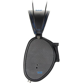 Image 1 of Dan Clark Audio E3 3.5 mm (E300-010-AC046)