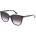 Calvin Klein CK23506S 059