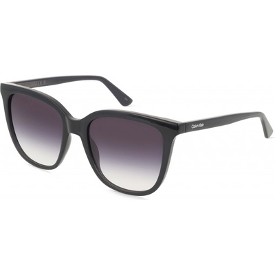 Calvin Klein CK23506S 059