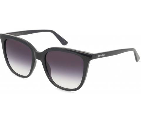 Calvin Klein CK23506S 059