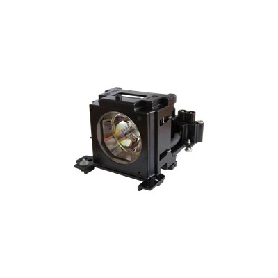 Lampa do projektora HITACHI HX-2090, diamond lampa vrátane modulu
