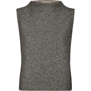 STAPF Дамски вълнен пуловер STAPF Women's Karla Top - Lero - размер XL (105-4184-0715)