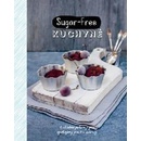Sugar-Free kuchyně