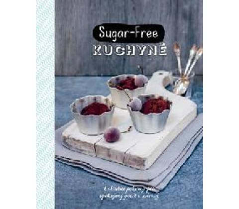 Sugar-Free kuchyně