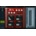 MeldaProduction MTurboDelay