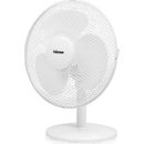 Tristar VE-5725