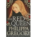 Red Queen