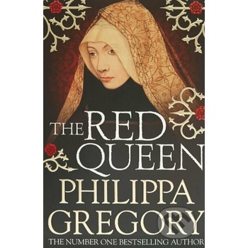 Red Queen