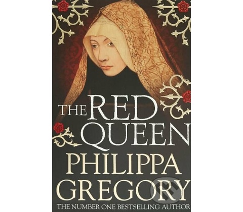 Red Queen