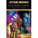 Star Wars: Outbound Flight - Timothy Zahn