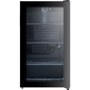 Image 1 of Arielli AMB-99GEE