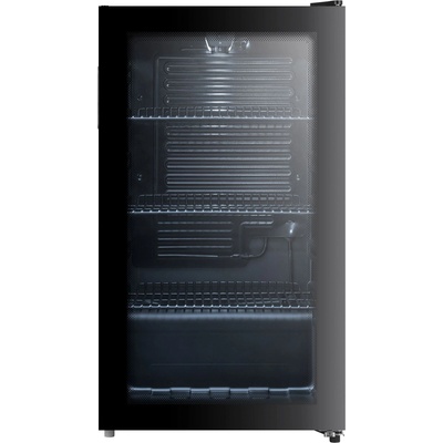Arielli AMB-99GEE
