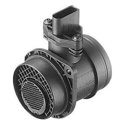 Merač hmotnosti vzduchu MAGNETI MARELLI 213719735019