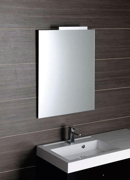 Aqualine 22492