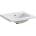 Comad MODEST UM-9060