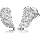 Engelsrufer ERE-WING-ST