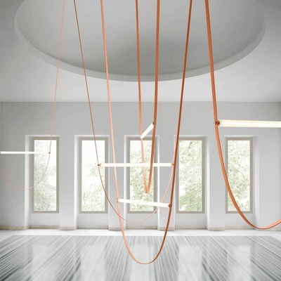 FLOS F9520034