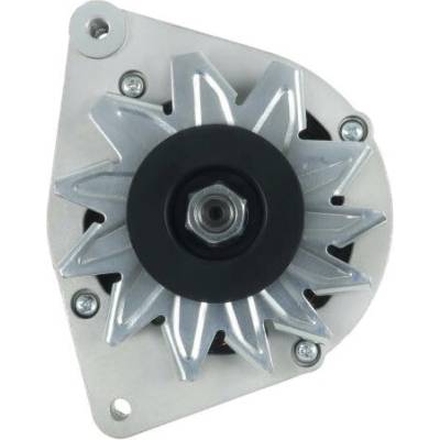 Alternátor AS-PL A01083S