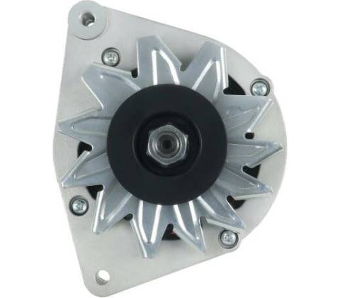 Alternátor AS-PL A01083S