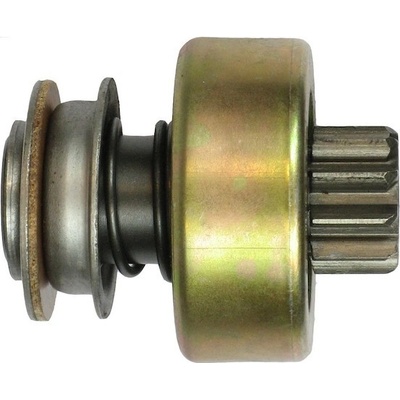 Pastorek startéru AS-PL SD0017