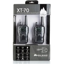 Midland XT70