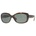 Ray-Ban RB4101 710
