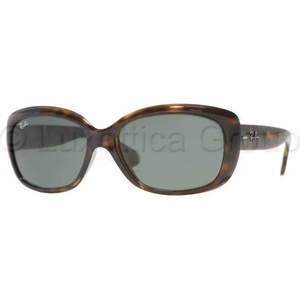 Ray-Ban RB4101 710 Слънчеви очила