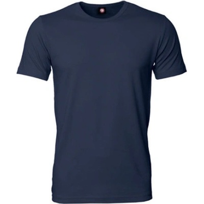 Cg Workwear Taranto pánske tričko 09520-13 navy