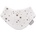 BabyJem Лигавник-бандана BabyJem - Звезди (515)