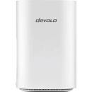 Devolo BE6500