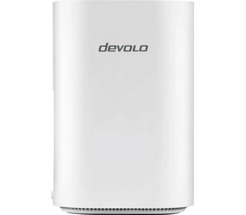 Devolo BE6500