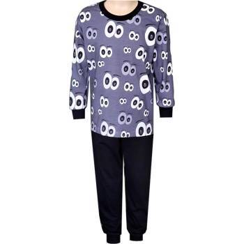 Foltýn pyžamo DP242