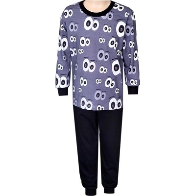 Foltýn pyžamo DP242