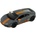 Kinsmart Метална количка Kinsmart - Lamborghini Huracan LP-610-4, 1: 36, сива (55113)