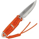 EKA Cordblade W9 914101