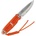 EKA Cordblade W9 914101