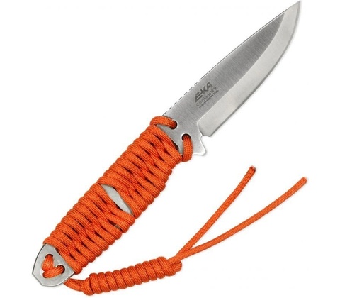 EKA Cordblade W9 914101