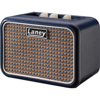 Laney Mini-Lion