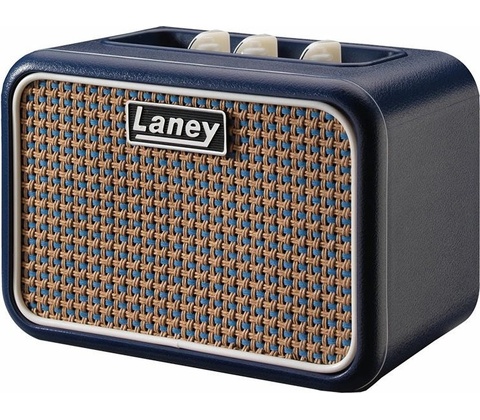 Laney Mini-Lion
