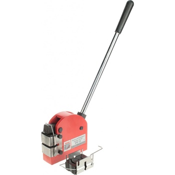 HOLZMANN STST25