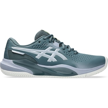 ASICS Gel-challenger 15 clay 43.5